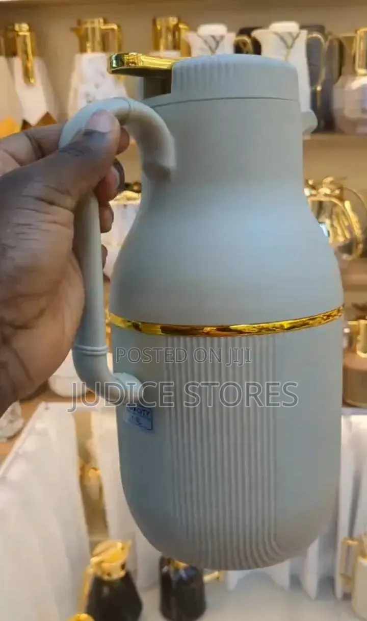 Quality Water Jug