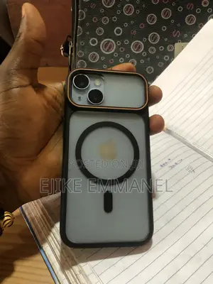 Apple iPhone 14 128 GB Blue