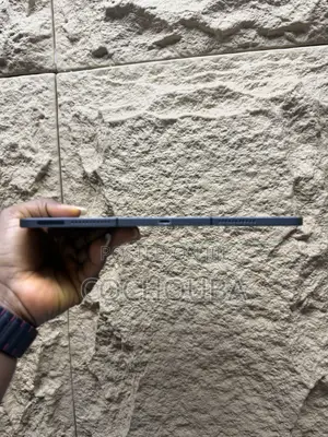 Apple iPad Pro 12.9 (2021) 512 GB Gray