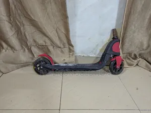 Scooter for Kids