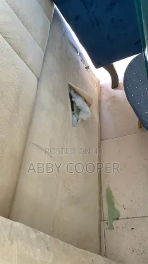 Use Bed Frame 6 by 4.5