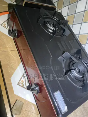 Belgium Gas Cooker in Asaba