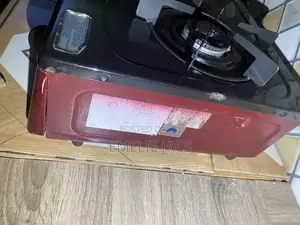 Belgium Gas Cooker in Asaba