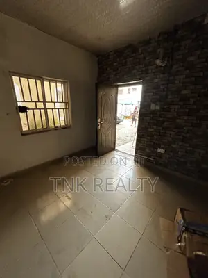 1bdrm Block of Flats in Kado for rent
