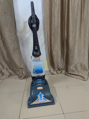 Floor Washer/Cleaner