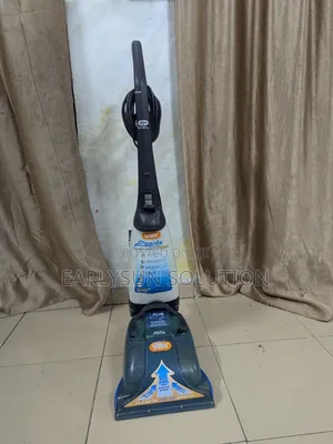 Floor Washer/Cleaner