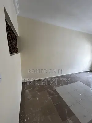 4bdrm Duplex in Kado for rent