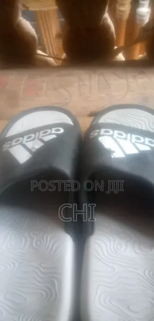 Shoes to Sell