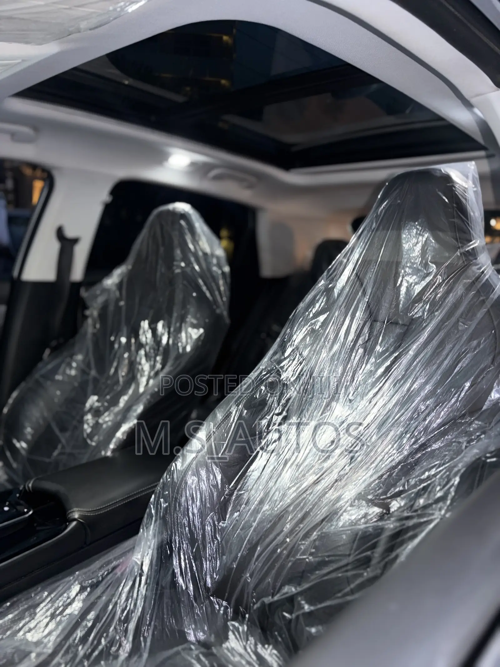 Dongfeng Z9 2025 Silver