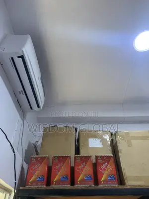 Original Air Compressor Oil 4 Liter