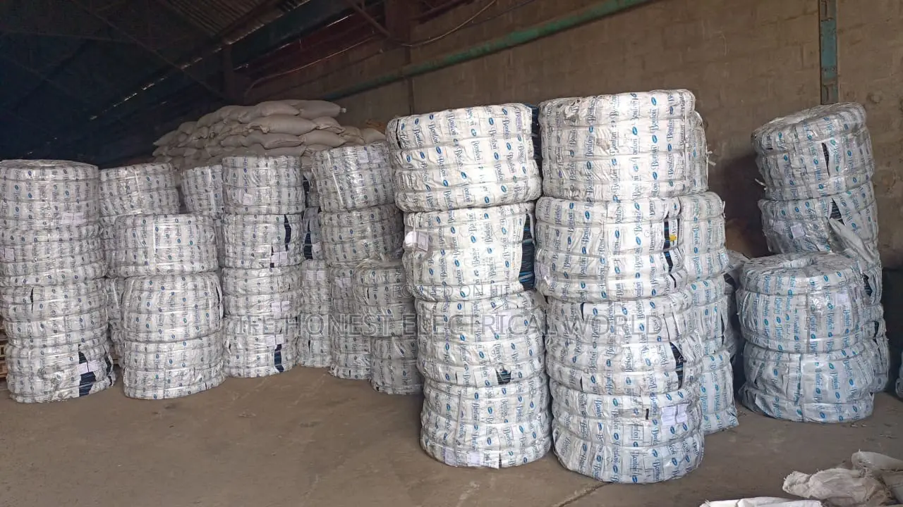 50mm Recline Wire