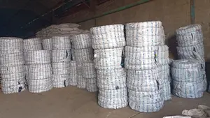 50mm Recline Wire