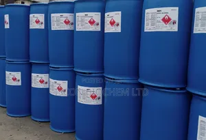 Ethanol 96%