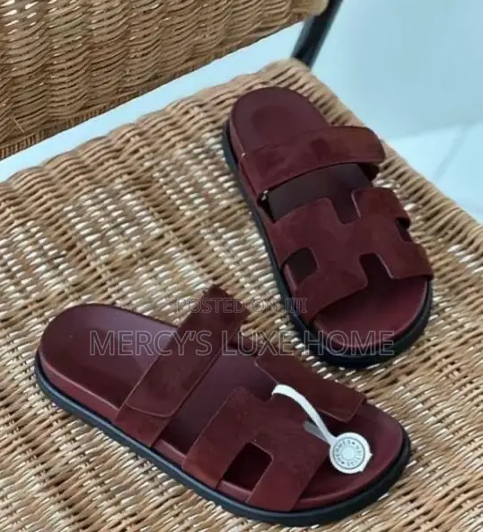 Quality and Affordable Slippers