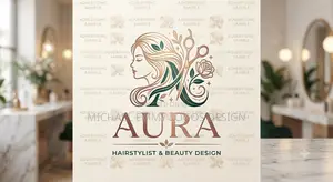 Fast Logos and Designs for Your Business