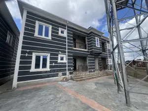 1bdrm Apartment in Mpape for rent