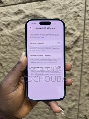 Apple iPhone 14 Pro 256 GB Purple
