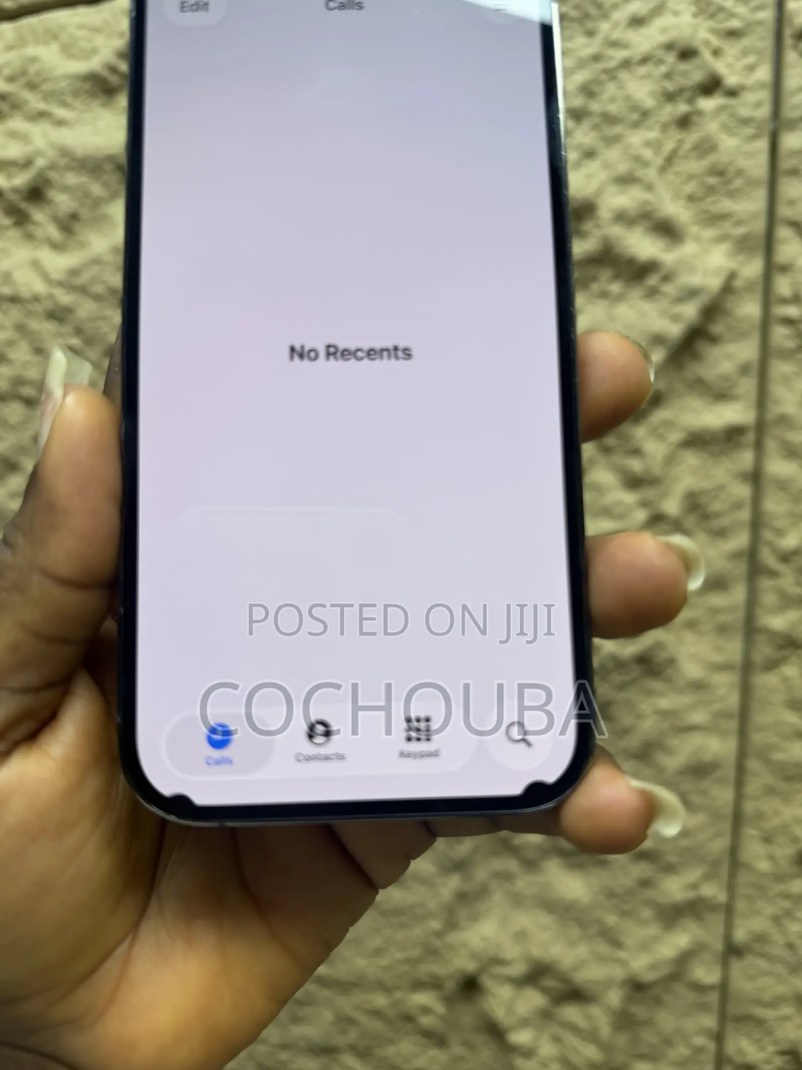 Apple iPhone 14 Pro 256 GB Purple