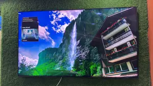 Samsung 65 Inch Neo QLED QN800B Series Smart TV 2022 Edition
