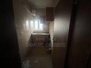 1bdrm Apartment in Mpape for rent