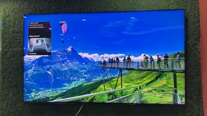 Samsung 65 Inch Neo QLED QN800B Series Smart TV 2022 Edition