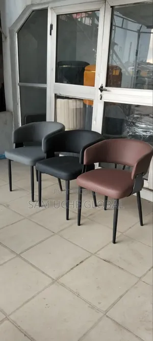 Dining Chair