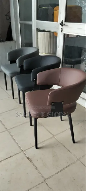 Dining Chair