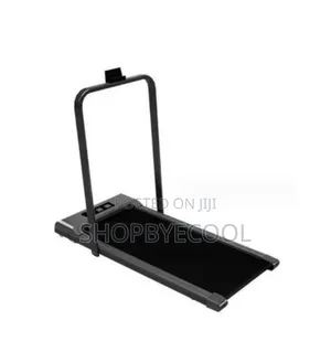 Mini Treadmill