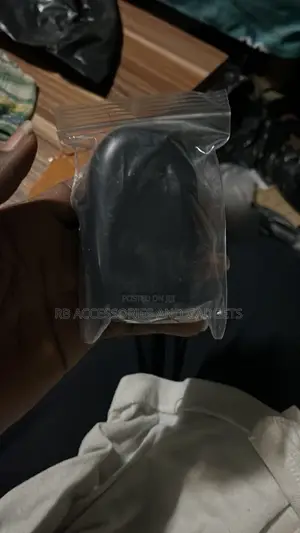 Bluetooth Earbuds