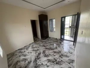 Studio Apartment in Mpape for rent