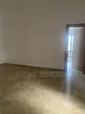 4bdrm Duplex in Jahi for rent