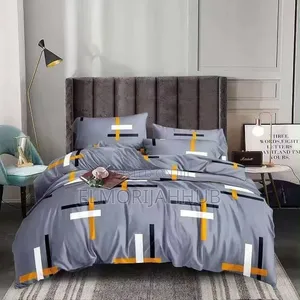 Duvet Bedsheets