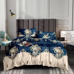 Duvet Bedsheets