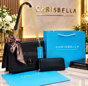 Fashion Bag