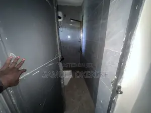 4bdrm Duplex in Mpape for rent
