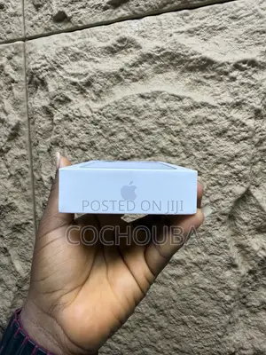 New Apple iPhone 17 Pro 256 GB Silver