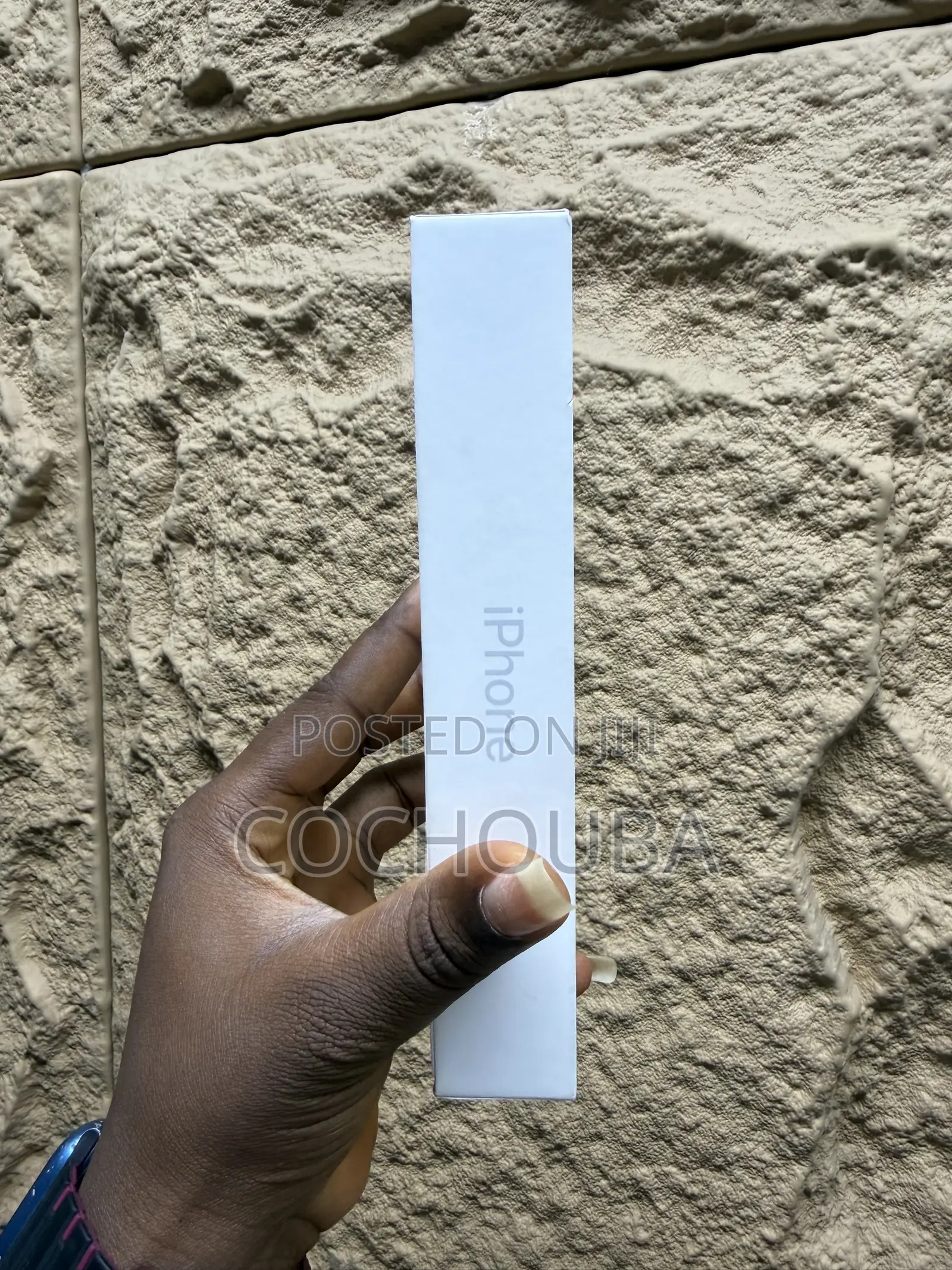 New Apple iPhone 17 Pro 256 GB Silver