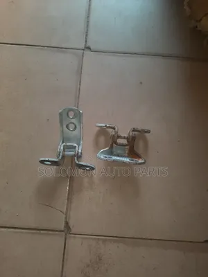 Door Hinges/Inches Camry 2018 2020 2022 Front Left Up and Down