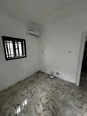 1bdrm Apartment in Mabushi for rent
