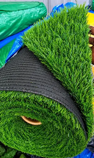 30mm Quality Carpet Grass Rug