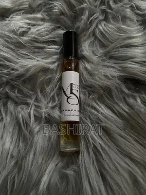 Oud Maracuja Perfume , Amouage Guidance 46, Oud Royale , Nova And
