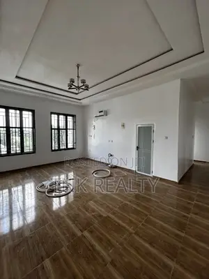 3bdrm Apartment in Mabushi for rent