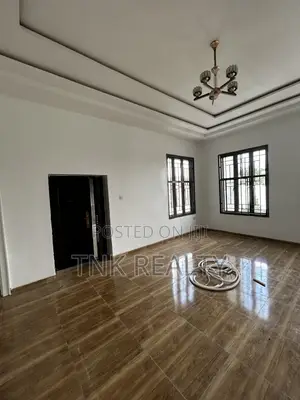 3bdrm Apartment in Mabushi for rent