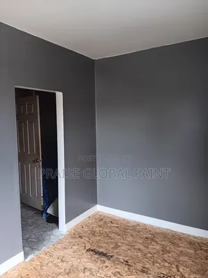 House Painting