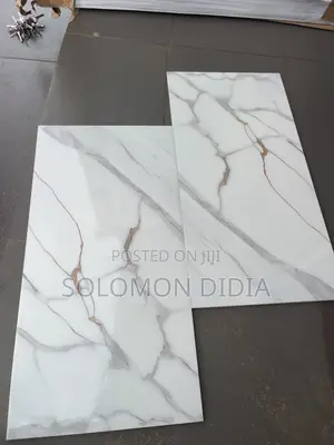 Building Materials and Supplies