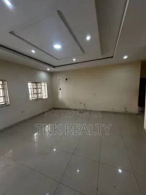 3bdrm Apartment in Mabushi for rent