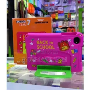 New Bebe B77s Max 256 GB Blue