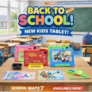 New Bebe B77s Max 256 GB Blue