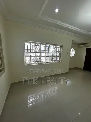 3bdrm Apartment in Mabushi for rent