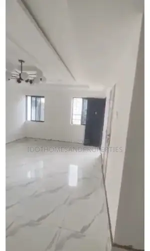 Mini Flat in Gbagada for rent